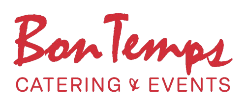 BT-Catering-Logo